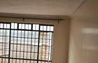 2 Bed Apartment with En Suite at Gitanga Road - 15