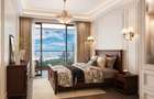2 Bed Apartment with En Suite in Westlands Area - 5