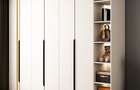 2 Bed Apartment with En Suite at National Park - 16