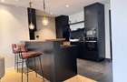 Serviced 3 Bed Apartment with En Suite in Westlands Area - 10