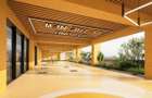 Studio Apartment with En Suite at Mogotio Rd - 5