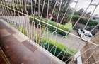 4 Bed Townhouse with En Suite at Kilimani - 14