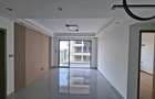 2 Bed Apartment with Swimming Pool at George Padmore Road - 1