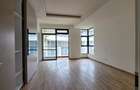 4 Bed Apartment with En Suite in Riverside - 16