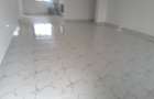 4 Bed House with En Suite in Ongata Rongai - 7