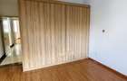 1 Bed Apartment with Swimming Pool in Kileleshwa - 2