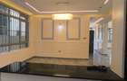 5 Bed House with En Suite in Syokimau - 6