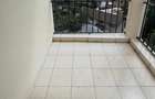 3 Bed Apartment with Parking in Lavington - 11