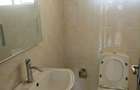 2 Bed Apartment with Backup Generator in Kilimani - 12