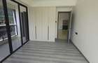 2 Bed Apartment with Swimming Pool at Westlands Road - 12