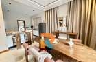 4 Bed Townhouse with En Suite in Loresho - 5