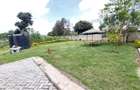 1.5 ac Commercial Property with Fibre Internet in Runda - 5