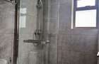 3 Bed Apartment with En Suite in Riverside - 8