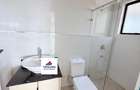 4 Bed Apartment with En Suite in Spring Valley - 12