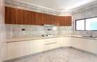 3 Bed Apartment with En Suite in Kileleshwa - 4