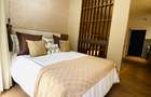 Studio Apartment with Swimming Pool at Mogotio Road - 12