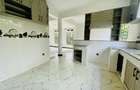 4 Bed House with En Suite at Uhuru Road - 4