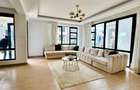 4 Bed House with En Suite at Ruiru - 9