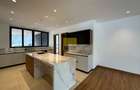 5 Bed House in Rosslyn - 5