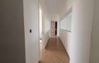 4 Bed Villa with En Suite in Runda - 10