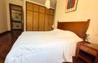 3 Bed Apartment with En Suite at Peponi - 13