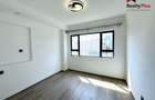 3 Bed Apartment with En Suite at Valley Arcade - 16