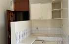 1 Bed Apartment with Parking at Opposite Uhuru Gardens - 6