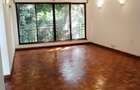 2 Bed Apartment with En Suite at Brookside - 1