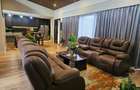 3 Bed House with En Suite in Kiambu Road - 12