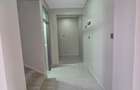 4 Bed House at Matasia - 11