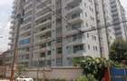 4 Bed Apartment with En Suite at Kileleshwa - 6