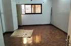 4 Bed Townhouse with En Suite in Spring Valley - 12