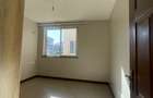 2 Bed Apartment with En Suite at Chady Road - 10