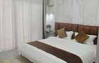Serviced 3 Bed Apartment with En Suite in Kilimani - 3