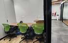 Furnished 8,213 ft² Office with Service Charge Included at Ring Rd - 3