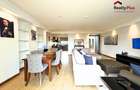 Serviced 2 Bed Apartment with En Suite at Dennis Pritt Road - 4