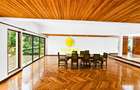 5 Bed House with En Suite in Lower Kabete - 6