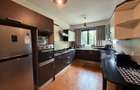 3 Bed Townhouse with En Suite in Kyuna - 4