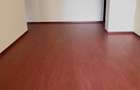 3 Bed Apartment with Parking in Lavington - 17