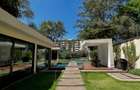 2 Bed Apartment with En Suite at Riara Road - 2