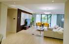 5 Bed Apartment with En Suite at 2026-406 - 4