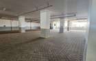 900 ft² Office with Service Charge Included at Westlands Area - 6