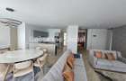 Furnished 3 Bed Apartment with En Suite in Kileleshwa - 3
