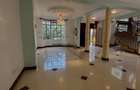 6 Bed House with En Suite at Nyari - 5