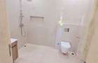 6 Bed House with En Suite at Runda Road - 11
