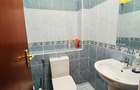 Furnished 3 Bed Apartment with En Suite in Kileleshwa - 2
