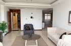 Serviced 3 Bed Apartment with En Suite in Westlands Area - 17