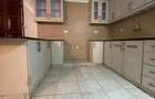 2 Bed Apartment with En Suite at Riverside Drive - 3