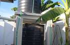 3 Bed House with En Suite at Behind Kari - 6