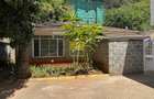 2 Bed Townhouse in Brookside - 11